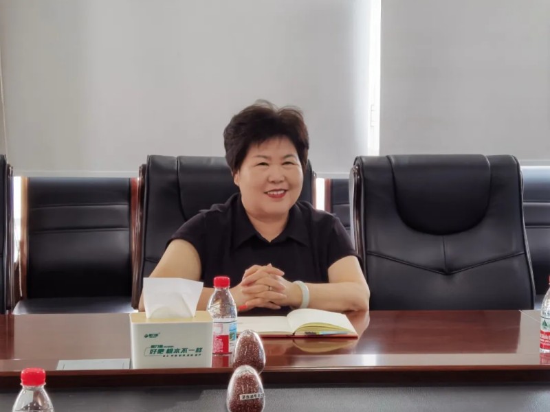 ׌�r(n��ng)�I(y��)�Ƽ��ɹ��Č�����������g���^ ����ؔ��(j��ng)��W����ͤ���ڈF꠿��������